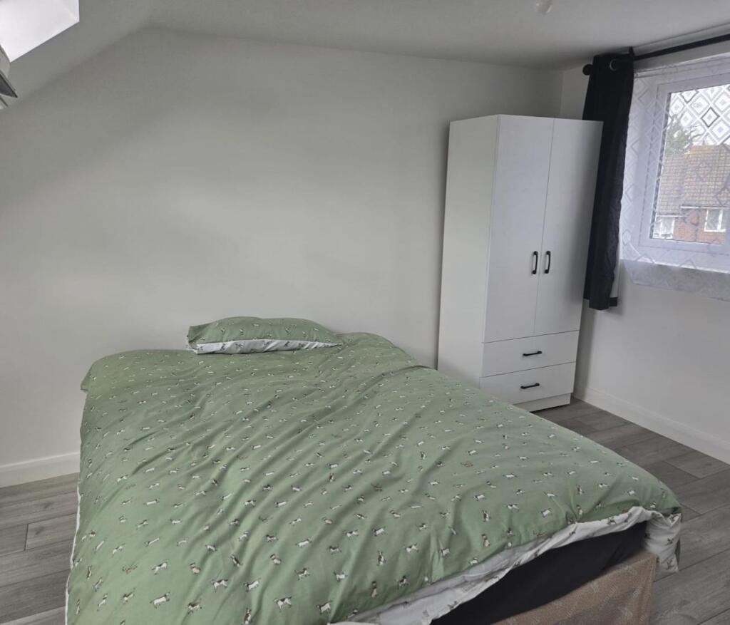 WhatsApp Image 2025-07-25 at 17.40.55 (3).jpeg