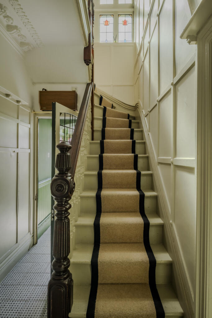 309383 - WR.hr-49.jpg