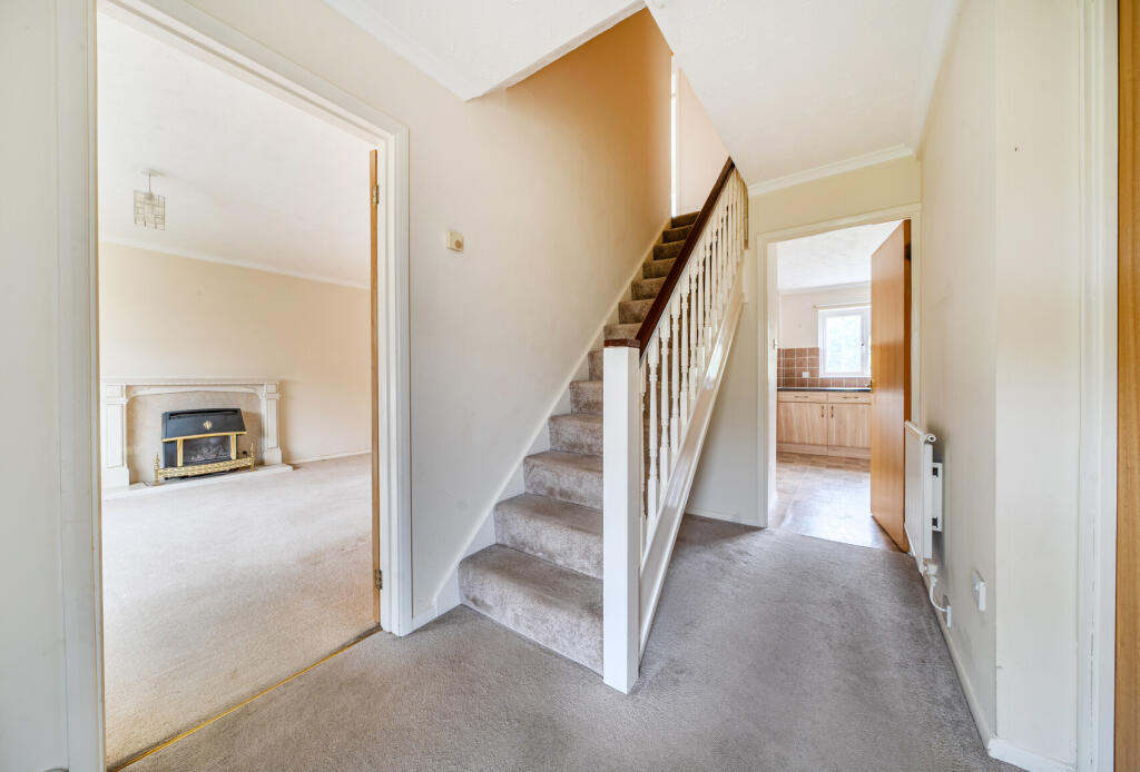 1372890-14-69035d...