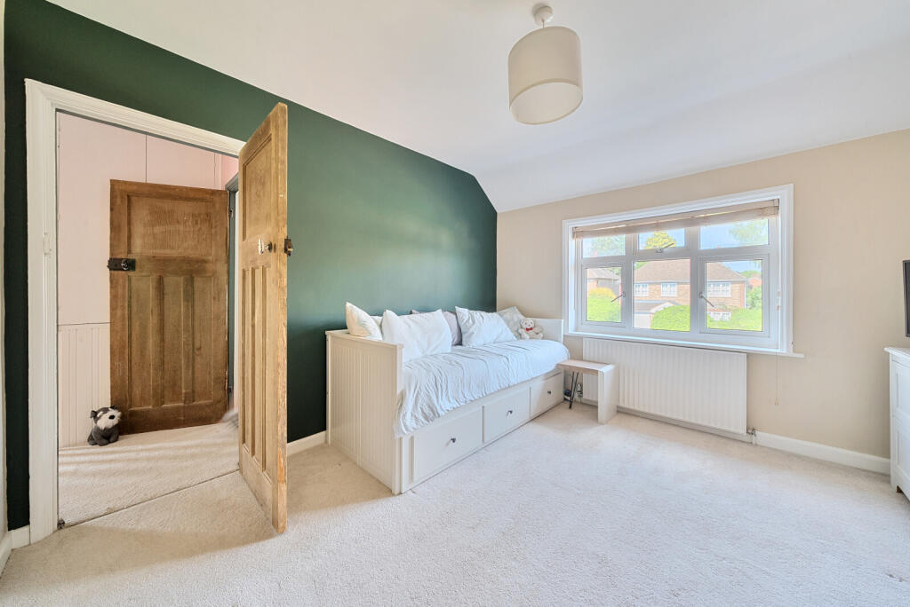 1310583-15-685041...