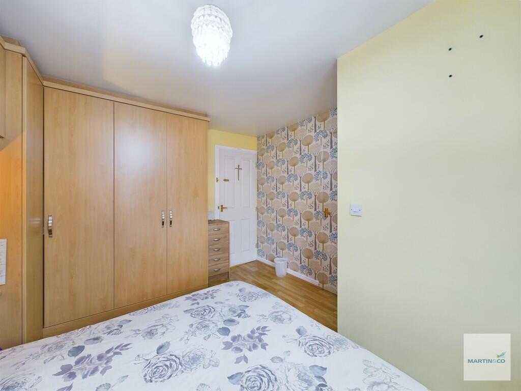 CAM03394G0-PR0244...