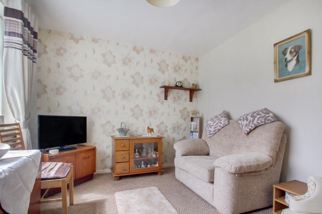 reception room 2