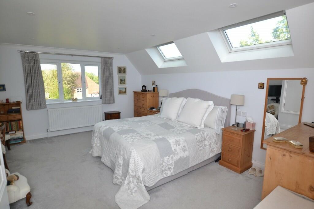 DSC_1340 (1024x68...