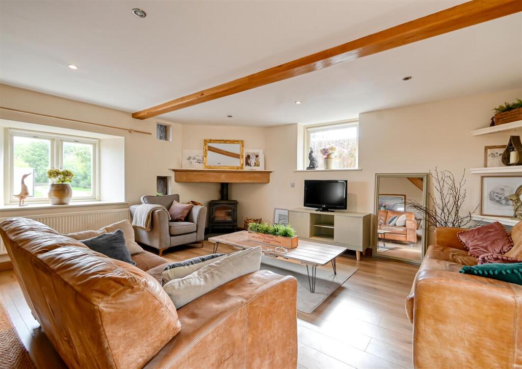 High Clear Barn-10.jpg