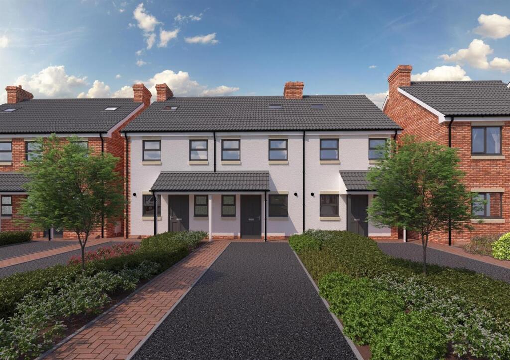 Ironbridge Road5.jpg