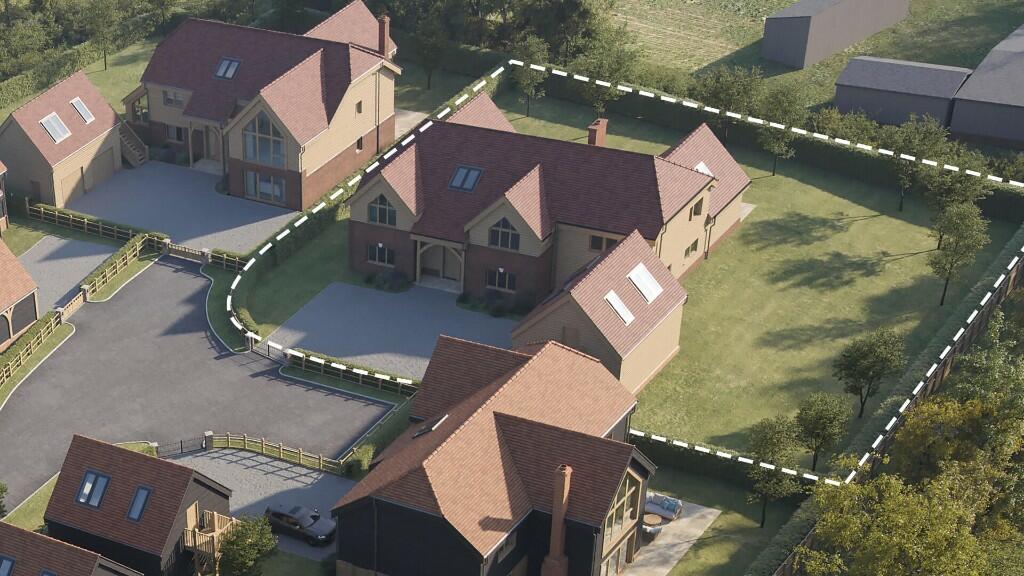 Plot 6