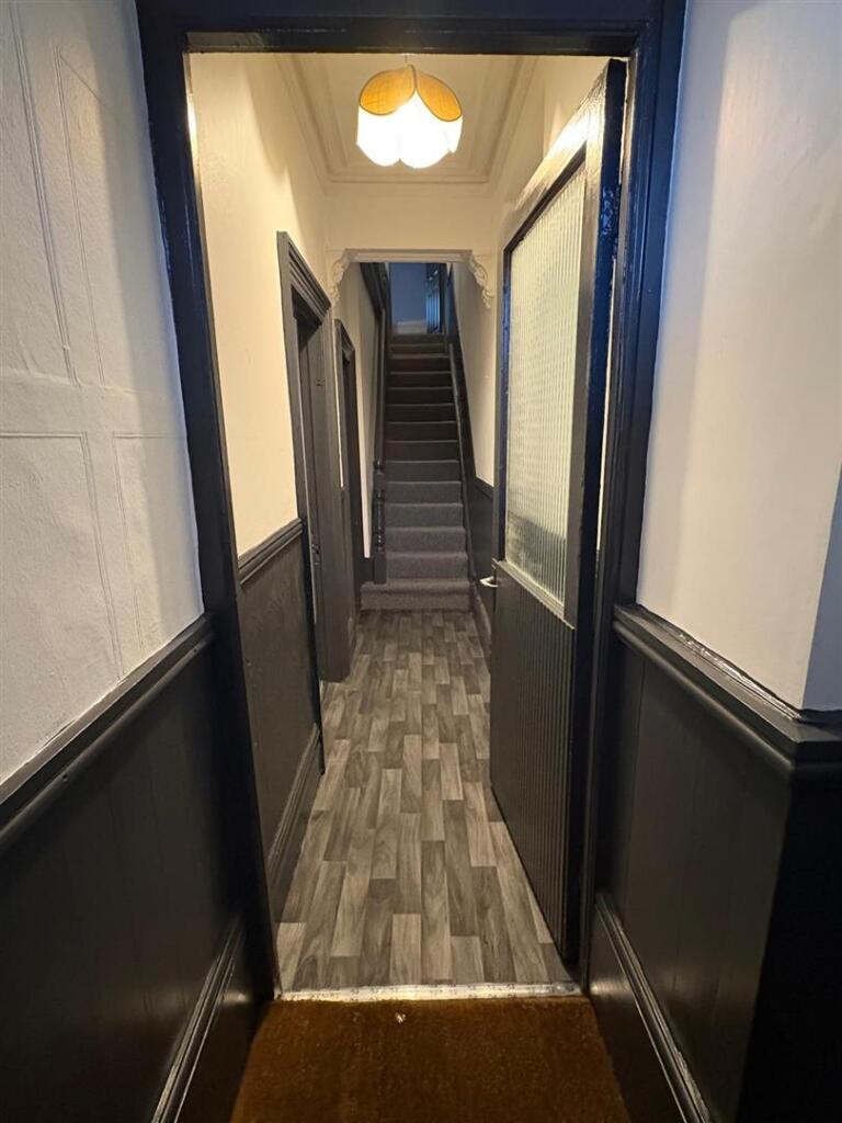 WhatsApp Image 2025-10-09 at 14.01.22 (1).jpeg