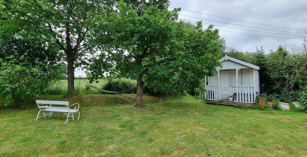 garden1