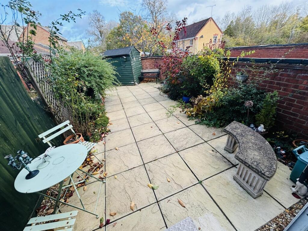 Garden.jpg