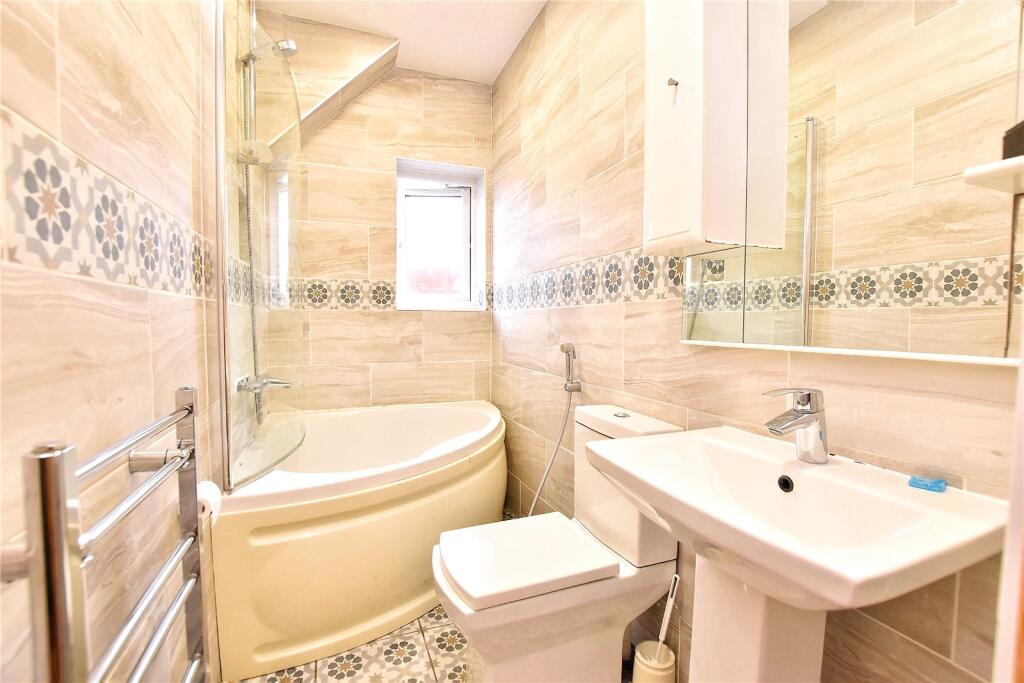 Picture 7