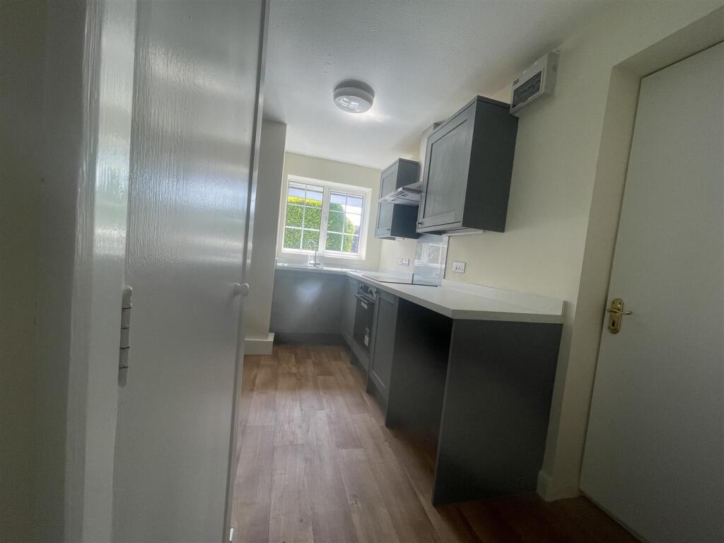 Photo 13-08-2025, 12 15 38.jpg