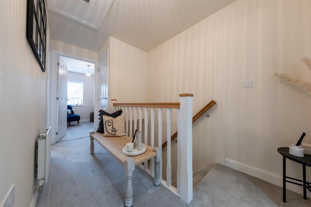 20 Medlock Street-026.jpg