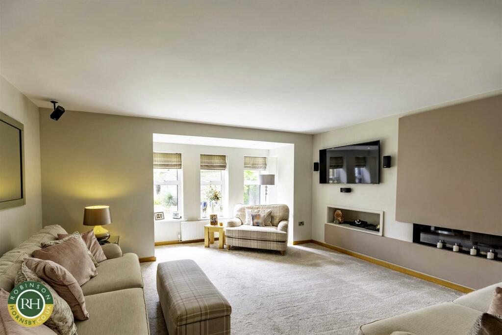 Lounge 2