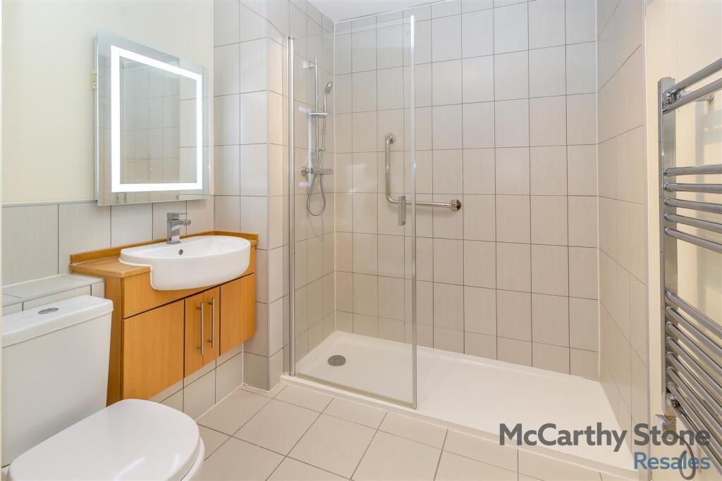 8636661-interior04.jpg