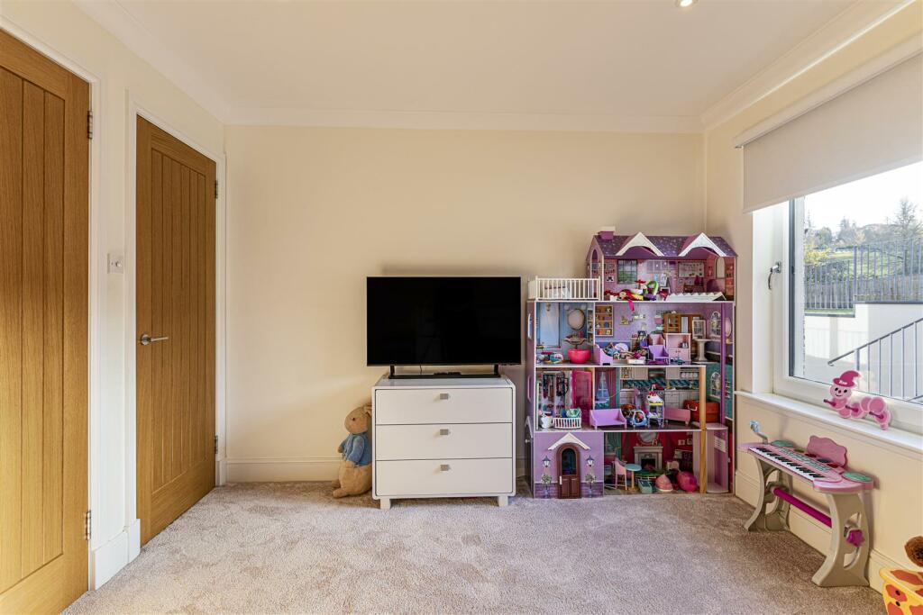 Forest Glen Sekirk 44.JPG