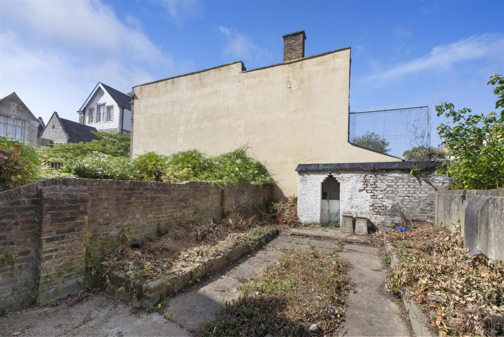 53075 Hi res (8).jpg