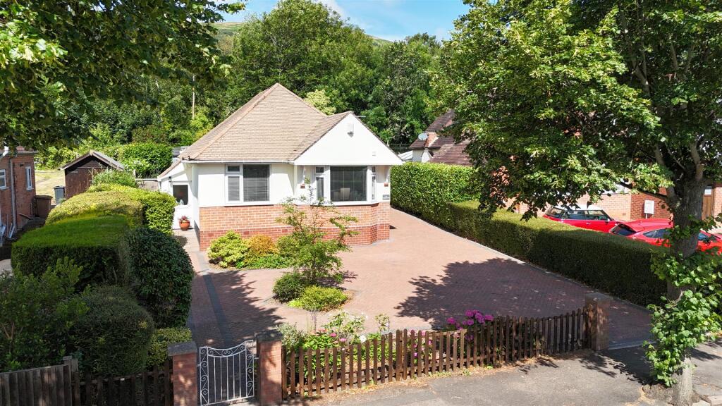 dji_fly_20250627_111122_0209_1751981198494_photo.j