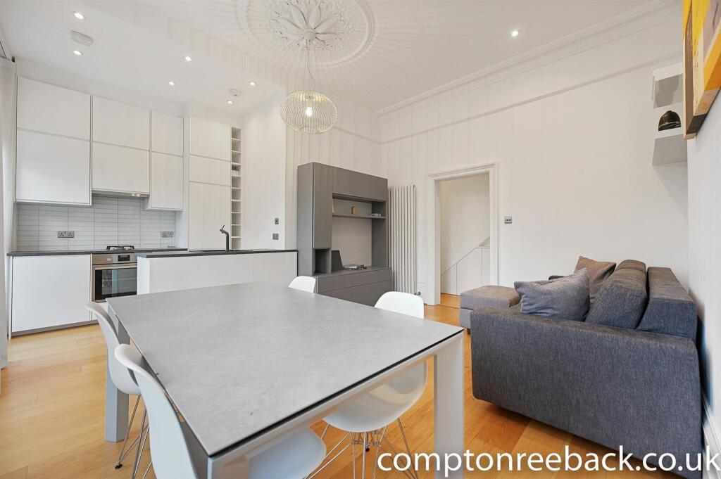 RCCR-  randolph avenue- reception 12 (1).jpg