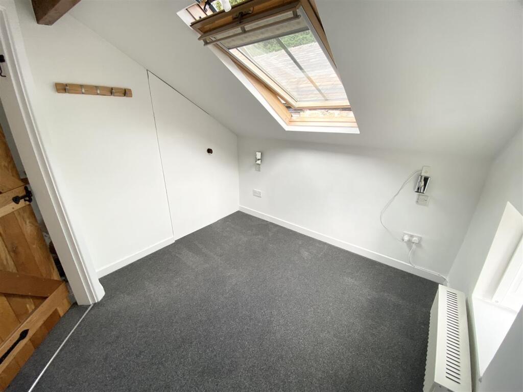 Photo 08-08-2025, 09 41 39.jpg