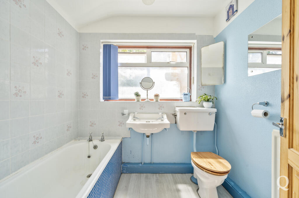 7b2eda3d-bbe7-40b...