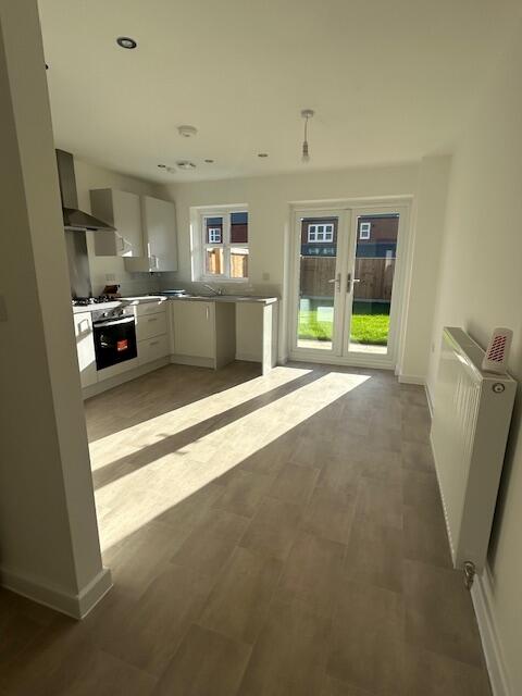 Kirkham Preston , 
Preston, 
PR4 2DZ