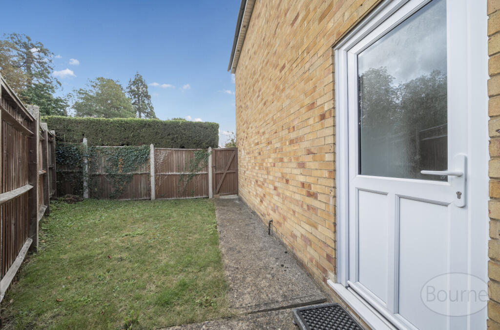 deb9edcb-05c7-4c4...