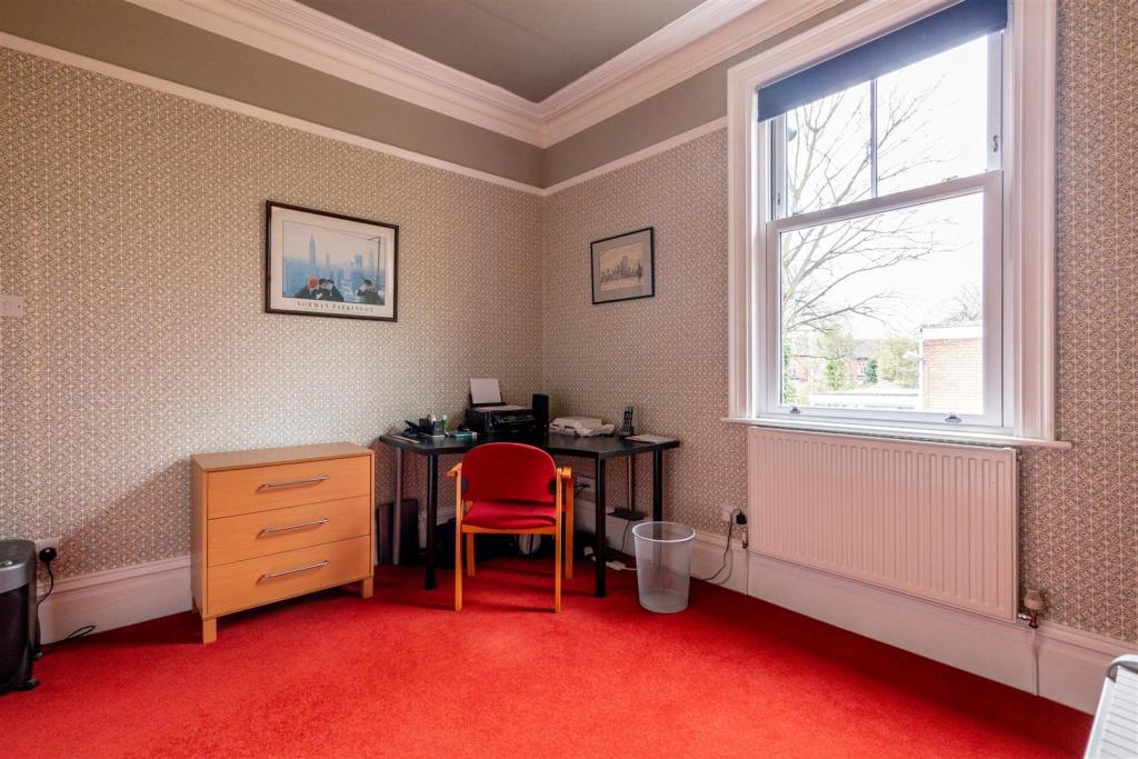 Bedroom 3 Aspect 2.jpg