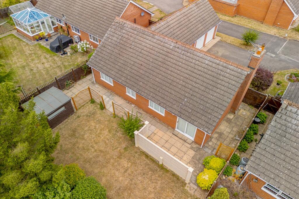 7 Daniel's Reach (Spalding)-2