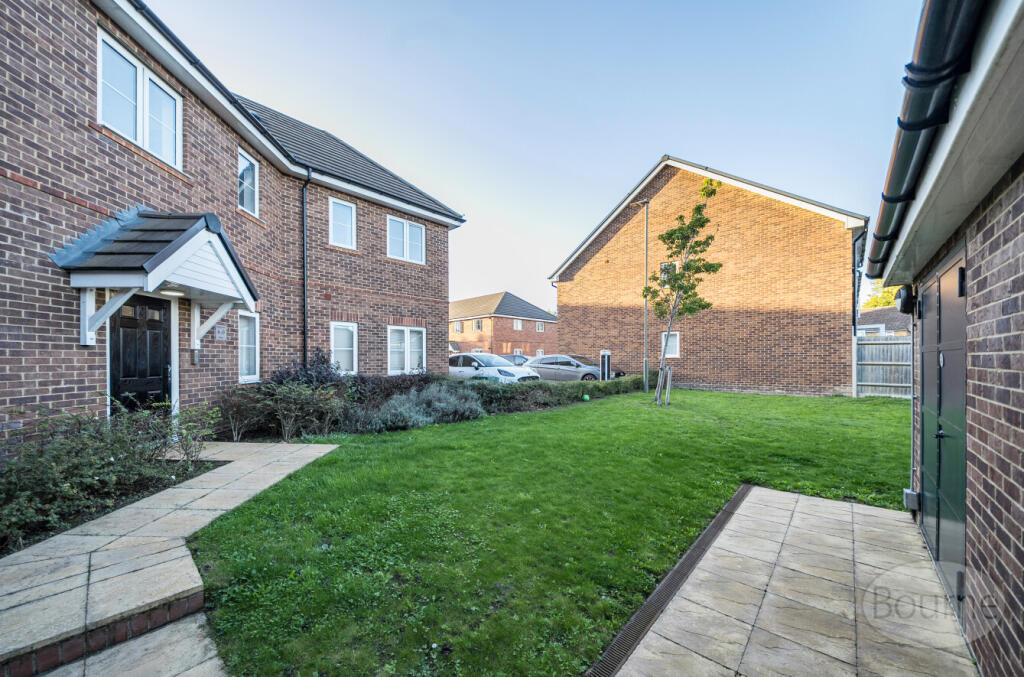 0c4b8b0d-c7ac-412...