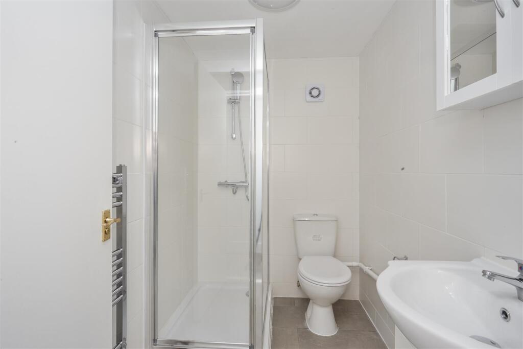 Flat 3 314339 10.jpg