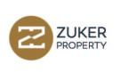 Zuker Property Ltd logo