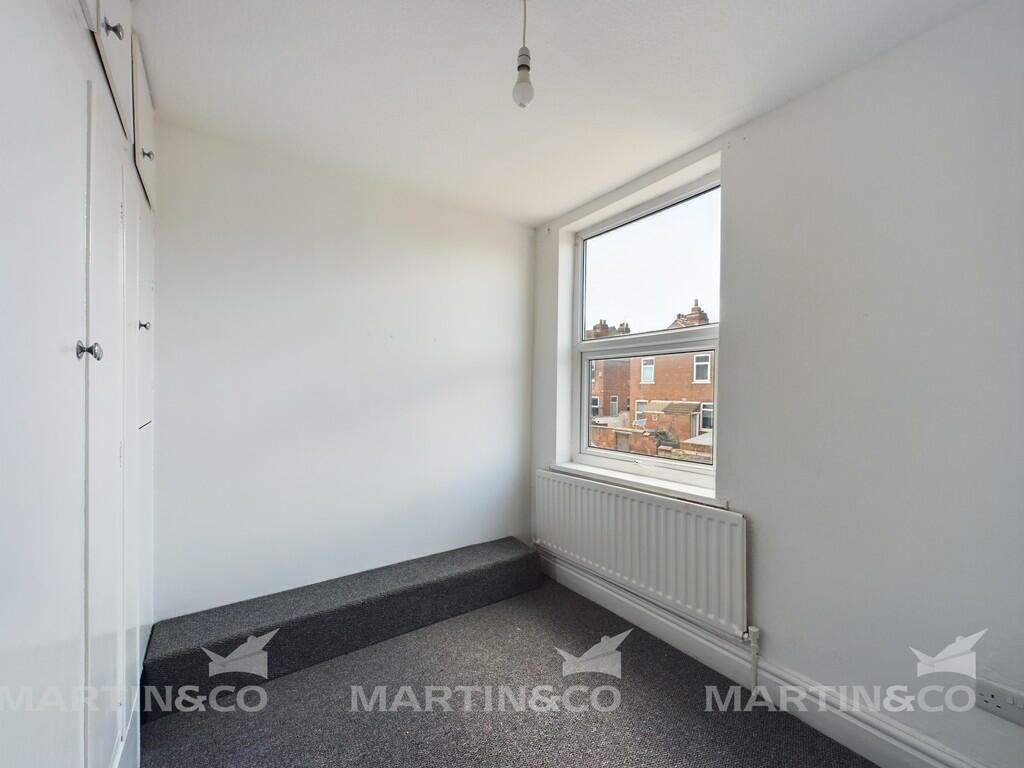 CAM02406G0-PR0265...