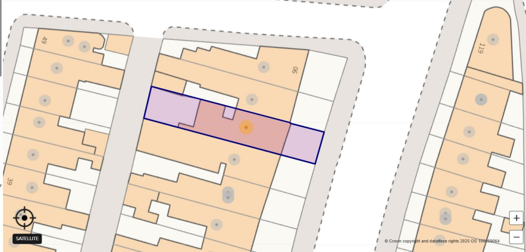 Screenshot 2025-05-16 104207.png