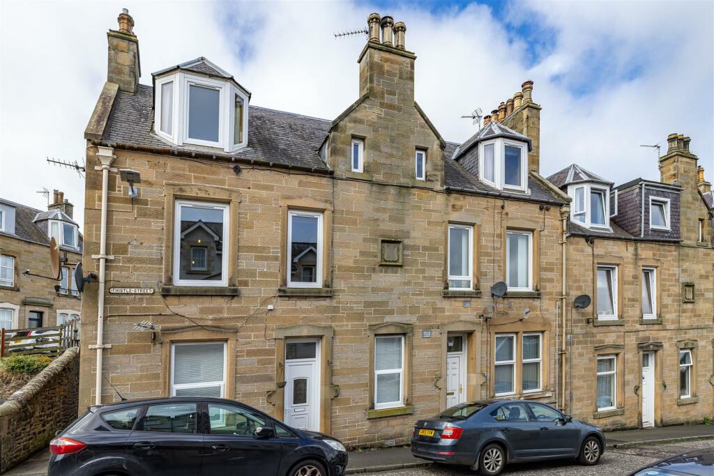11 Thistle Street Galashiels 02.JPG
