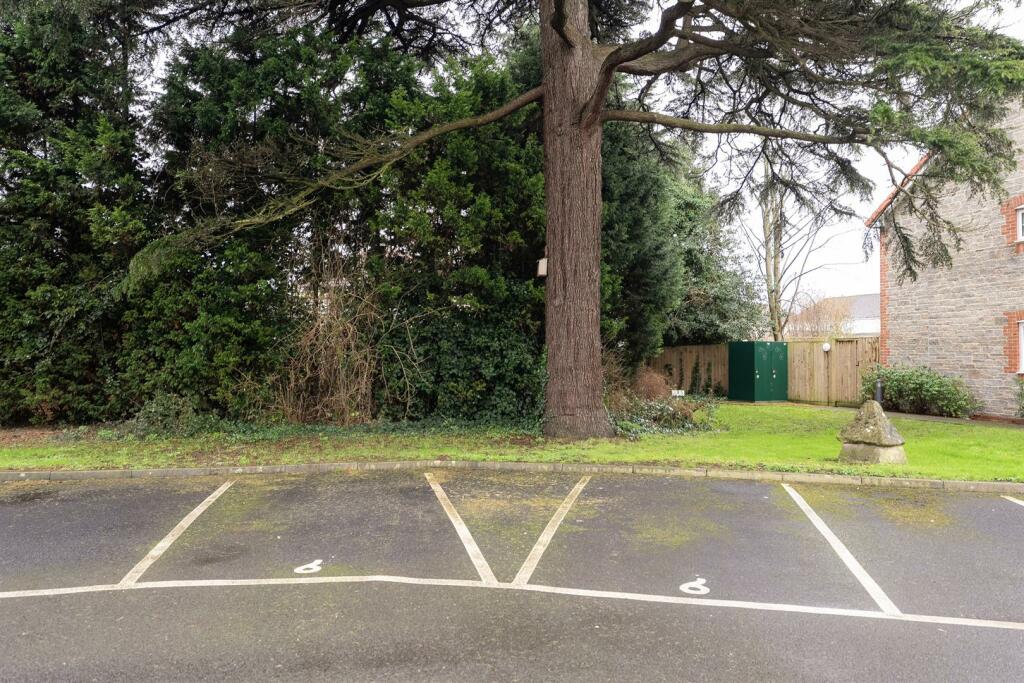 Conygre House, Conygre Road Car Park.jpg