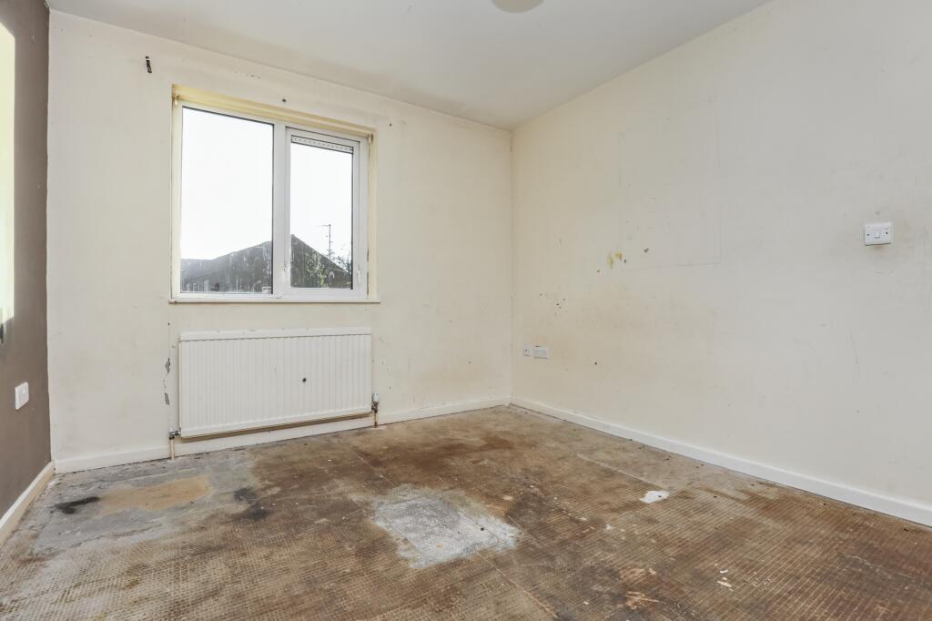 59 Marlfield Close, Ingol, Preston, Lancashire, PR2 7AL