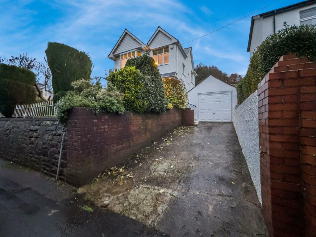 29 Usk Road 10.jpg