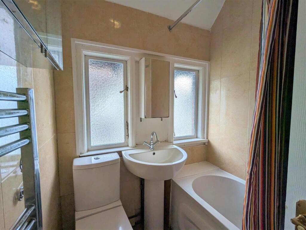 359940431_1296510627901892_6813121379236242178_n.j