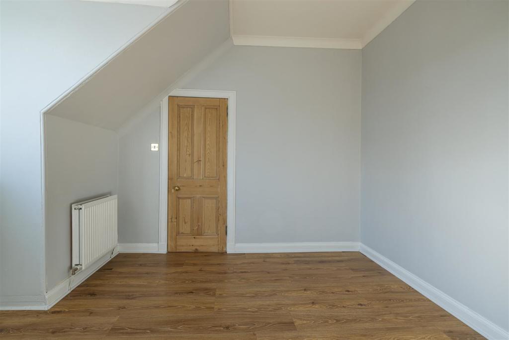 44B Island Street Galashiels 17.JPG