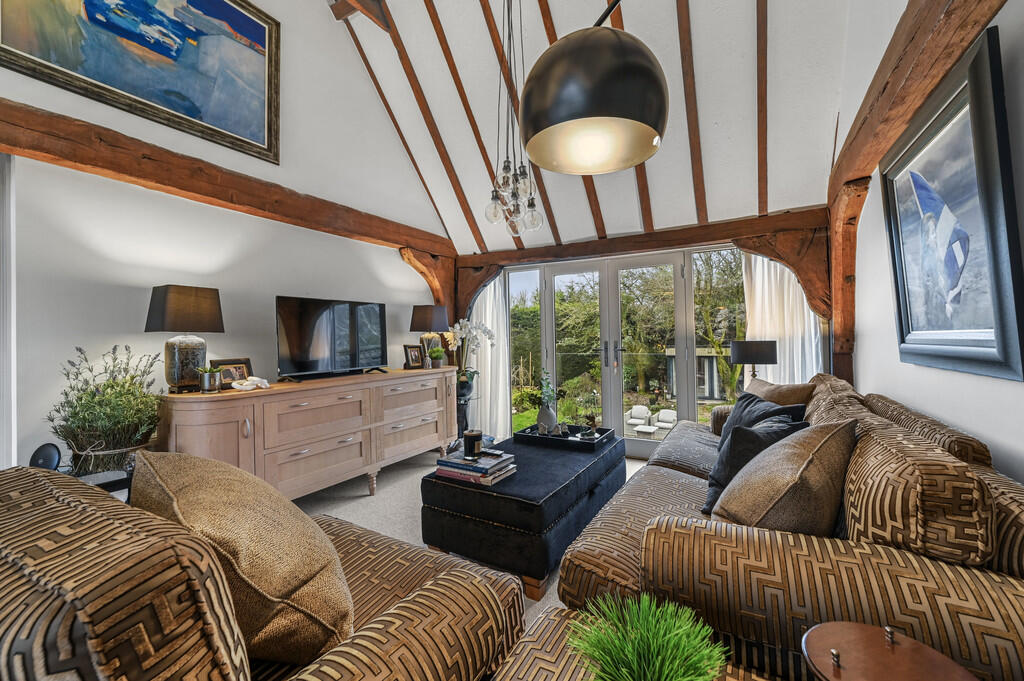 PT-FC(COL)-MagnaB...