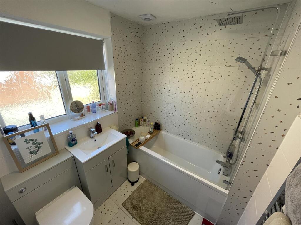 Photo 08-07-2025, 13 45 43.jpg