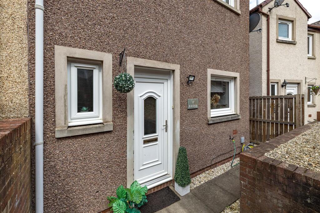 17 Leebrae Galashiels 11.jpg