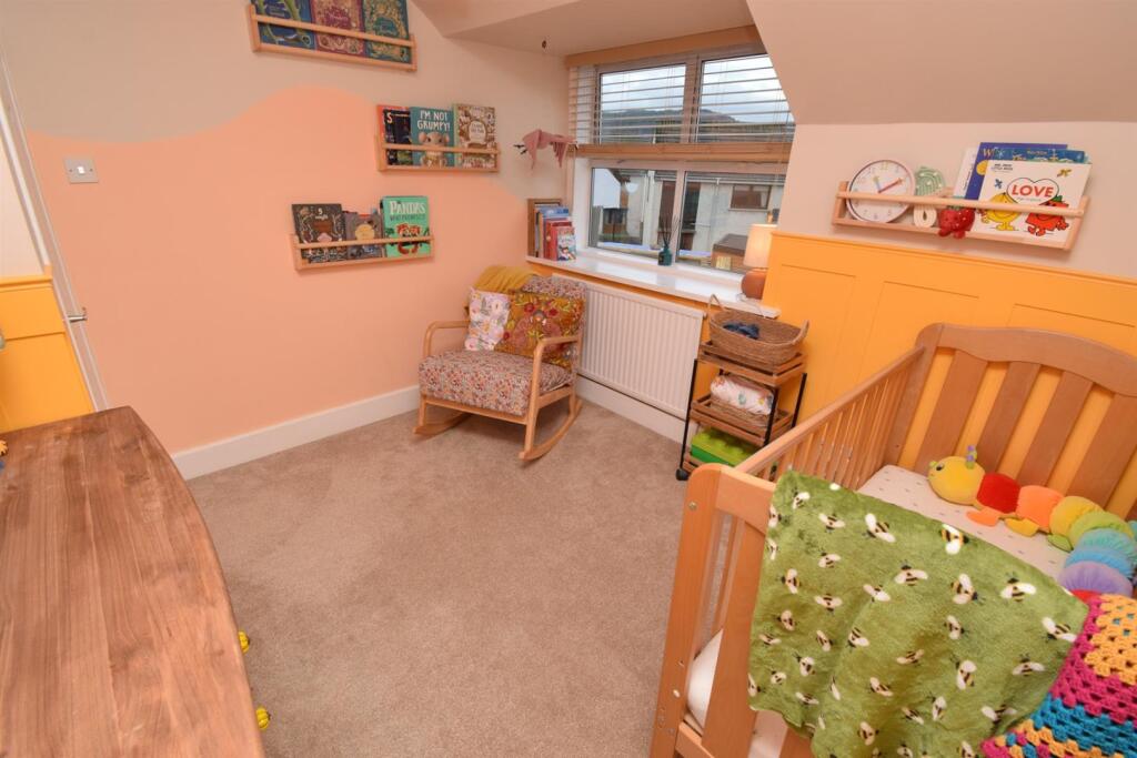 BEDROOM TWO (2)-2.jpg