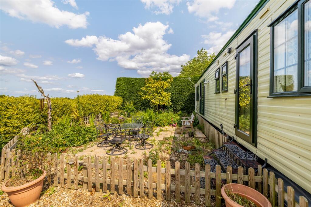 Rosy Cottage (Sibsey)-10.jpg