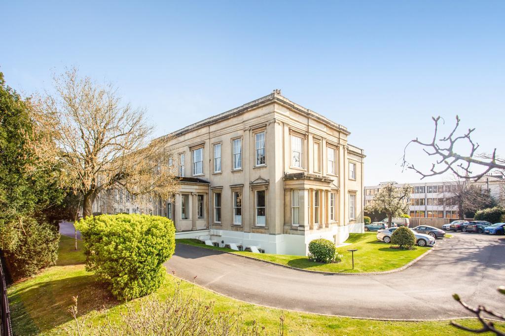 28 Montpellier House 295749 (1).jpg