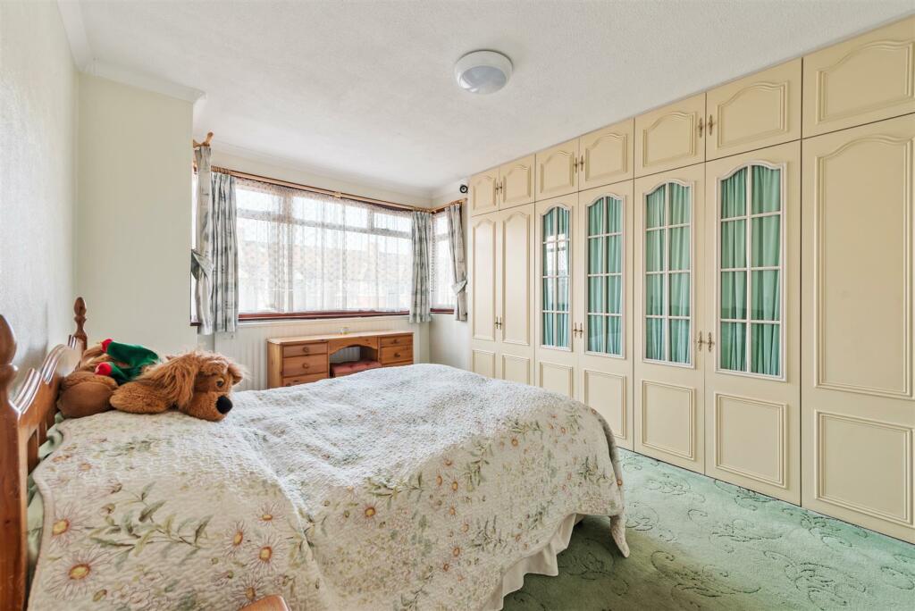 Windermere Avenue ph14 (10).jpg
