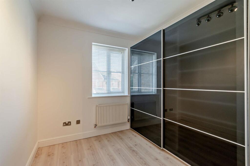 8661689-interior15-800.jpg