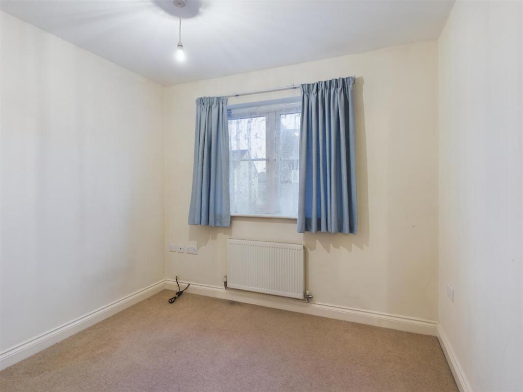 CAM02319G0-PR0051-ST