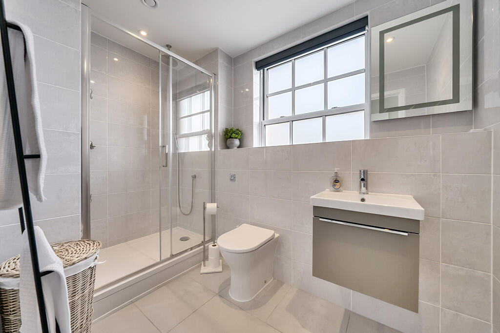 20-681b7b31ed05d-...