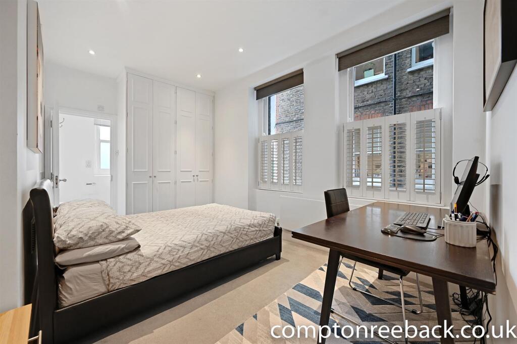 RCCR- 115 delaware mansions- BedroomB.jpg
